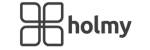 holmy